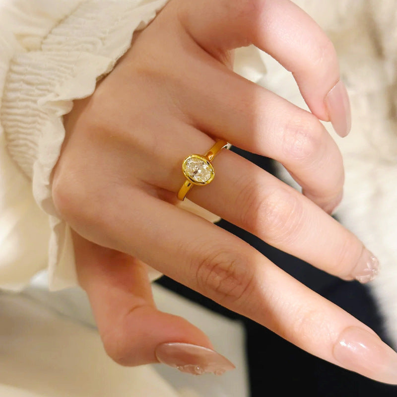 Classic Piece with Timeless Appeal