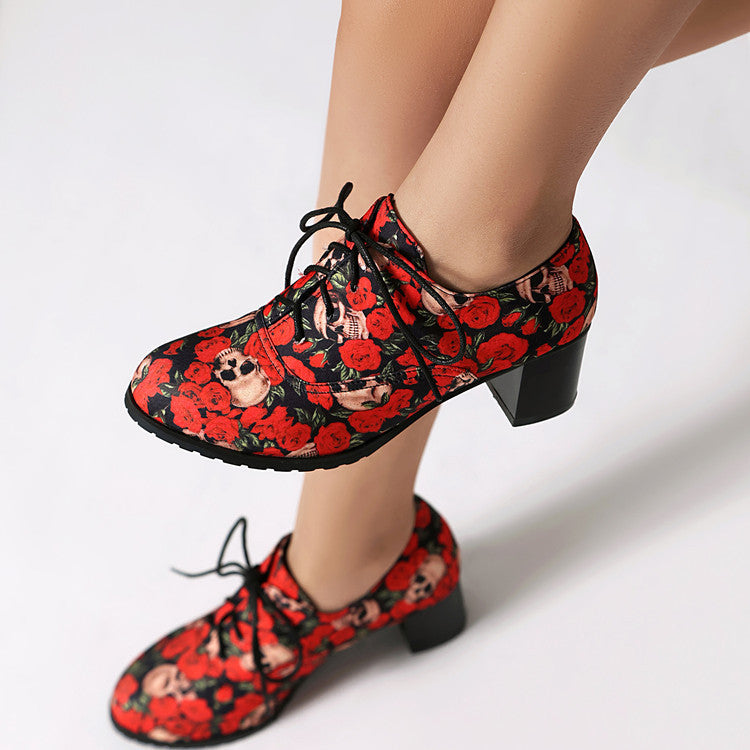 Elegant Orthopedic Shoes for Every Step
