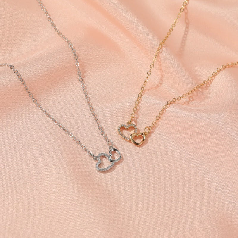 Charming Necklace for Any Occasion