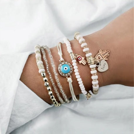 Stunning Bracelet for Daily Wear
