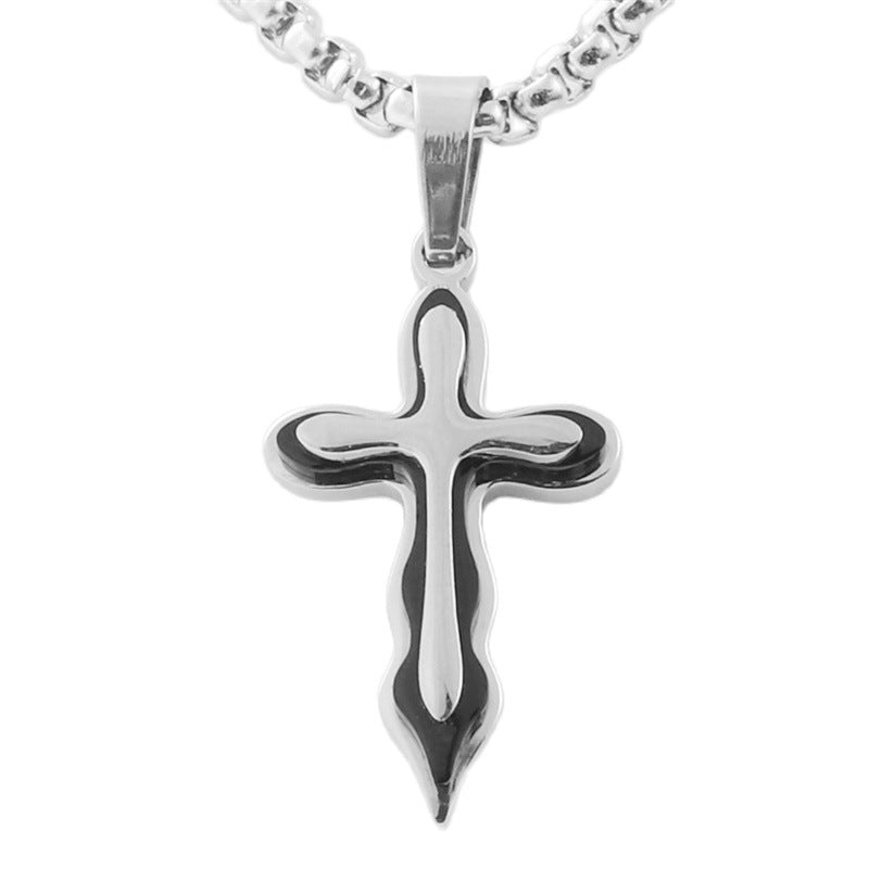 Stunning Pendant for Daily Wear