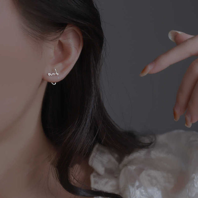 Charming Piece for Any Occasion