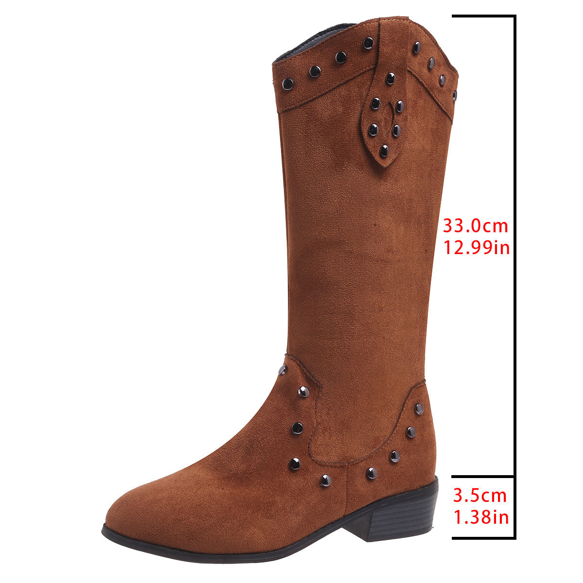 Comfortable Orthopedic Boots for Daily Wear