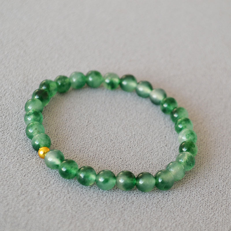 Elegant Bracelet for Every Occasion