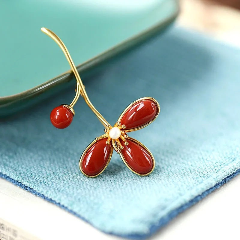 Stunning Necklace for Daily Wear
