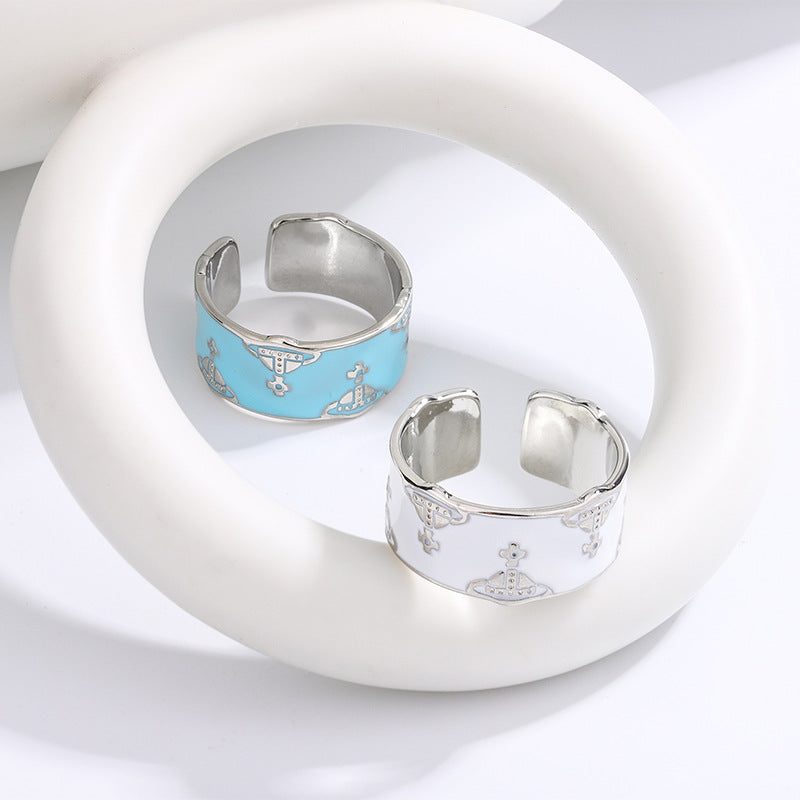 Stunning Ring for Daily Wear