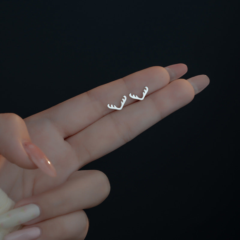 Beautiful Piece with Unique Style