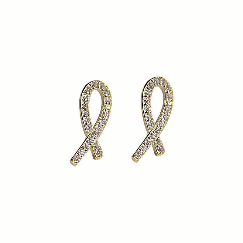 Charming Set for Any Occasion