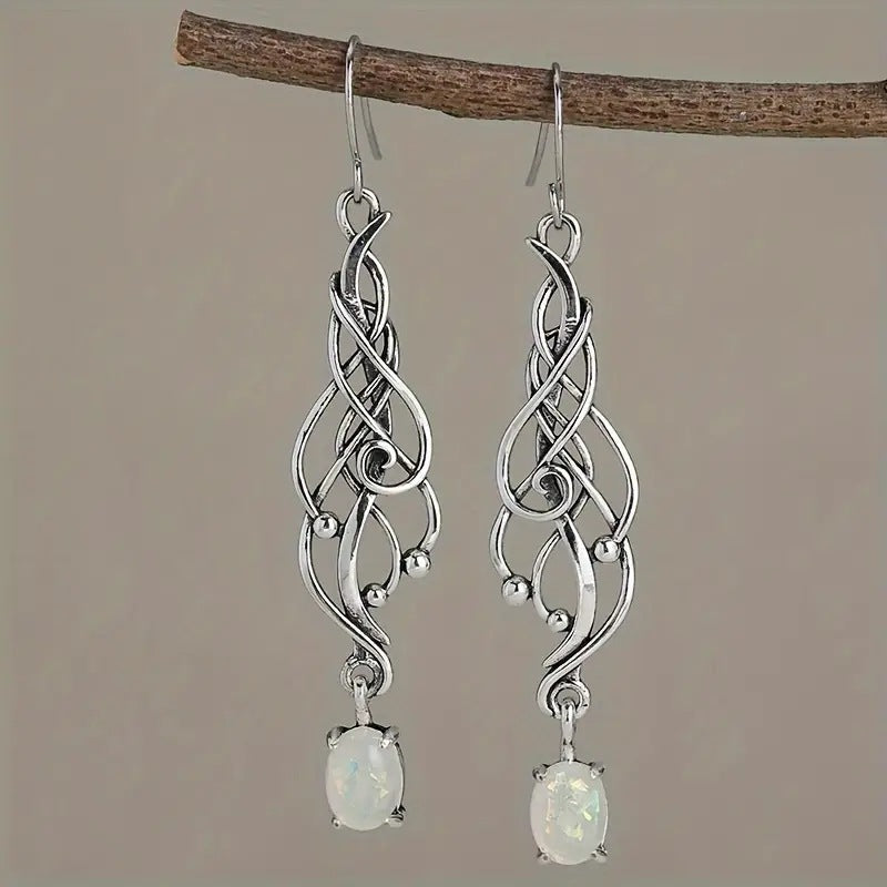Stunning Earring for Daily Wear