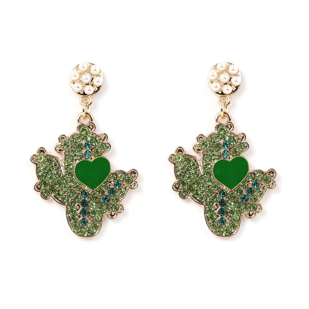 Elegant Pearl Earring for Every Occasion