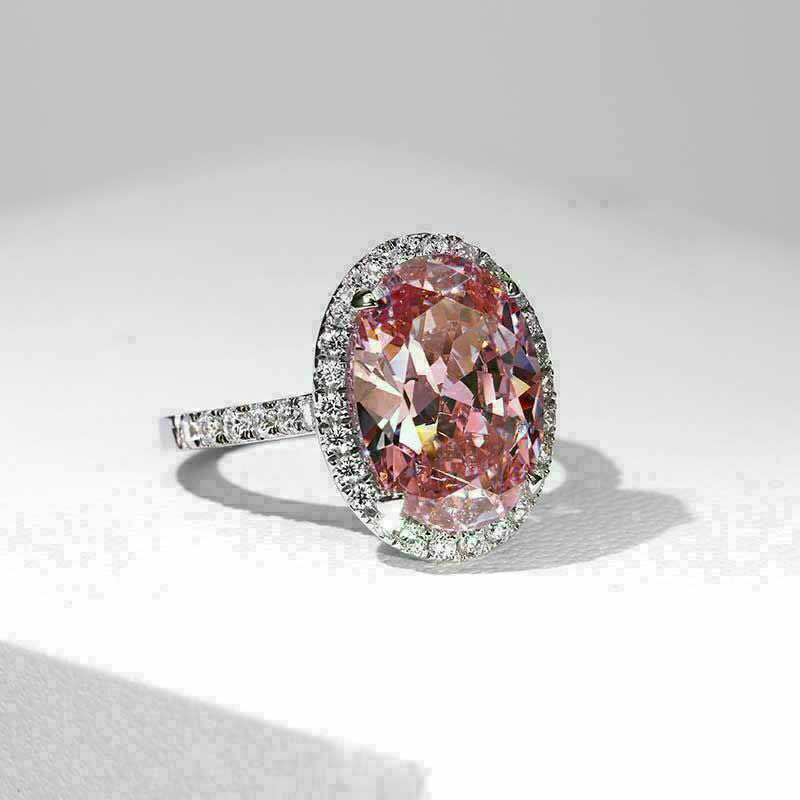 Classic Ring with Timeless Appeal