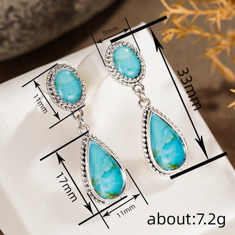 Delicate Artisan Piece