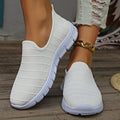 Graceful Orthopedic Shoes for Modern Look