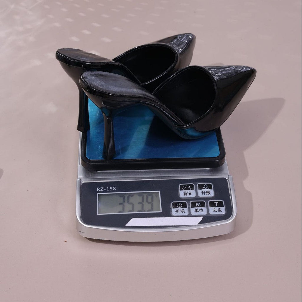 Elegant Orthopedic Sandals for Every Step
