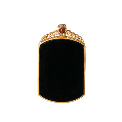 Charming Chain for Any Occasion
