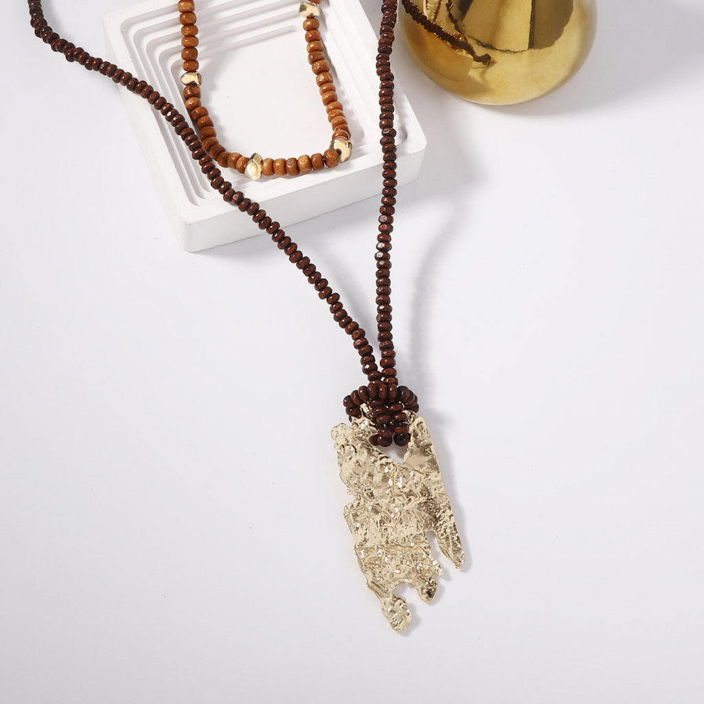 Elegant Necklace for Every Occasion