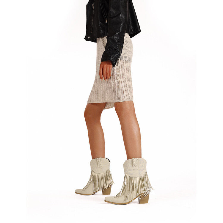 Comfortable Orthopedic Boots for Daily Wear