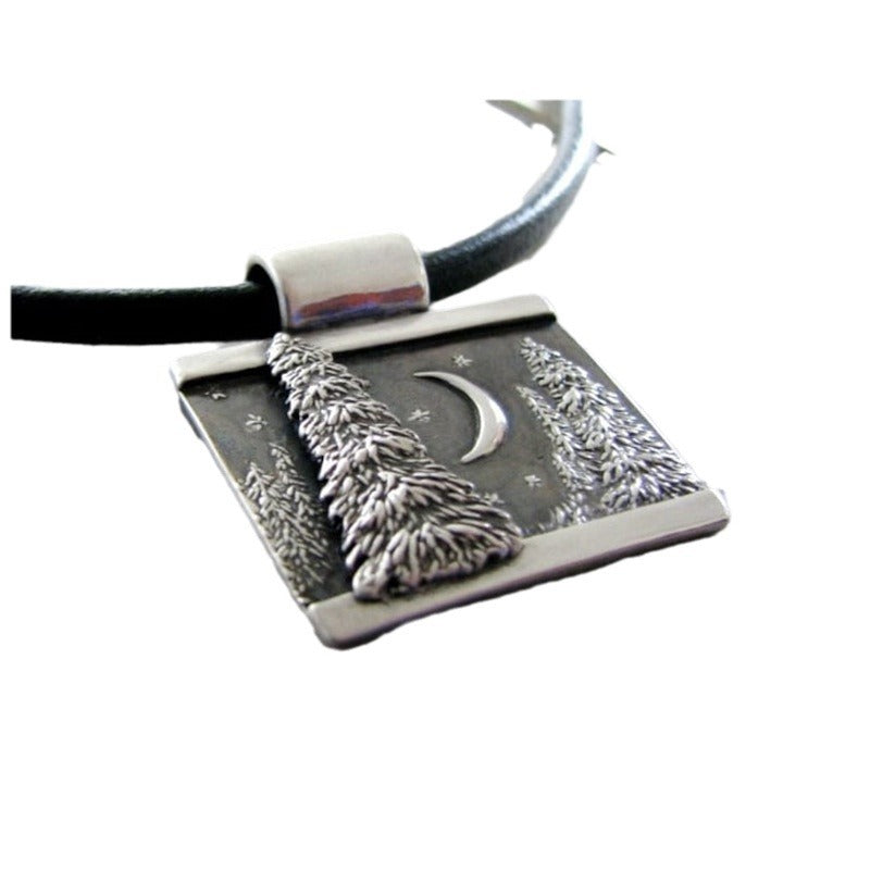 Elegant Necklace for Every Occasion