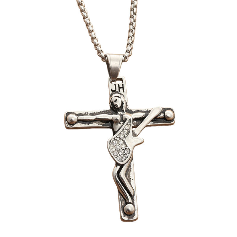 Charming Necklace for Any Occasion
