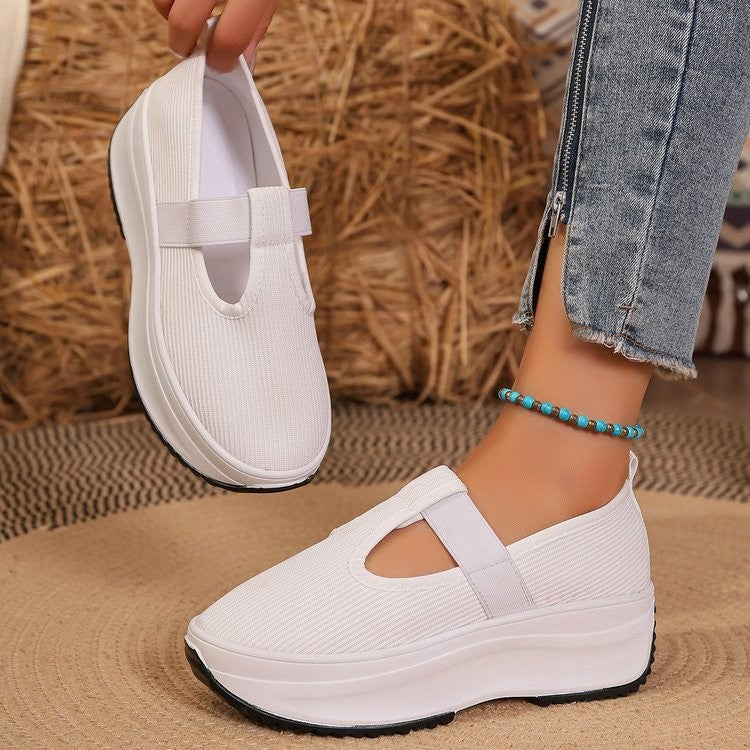 Stylish Orthopedic Shoes for Any Occasion