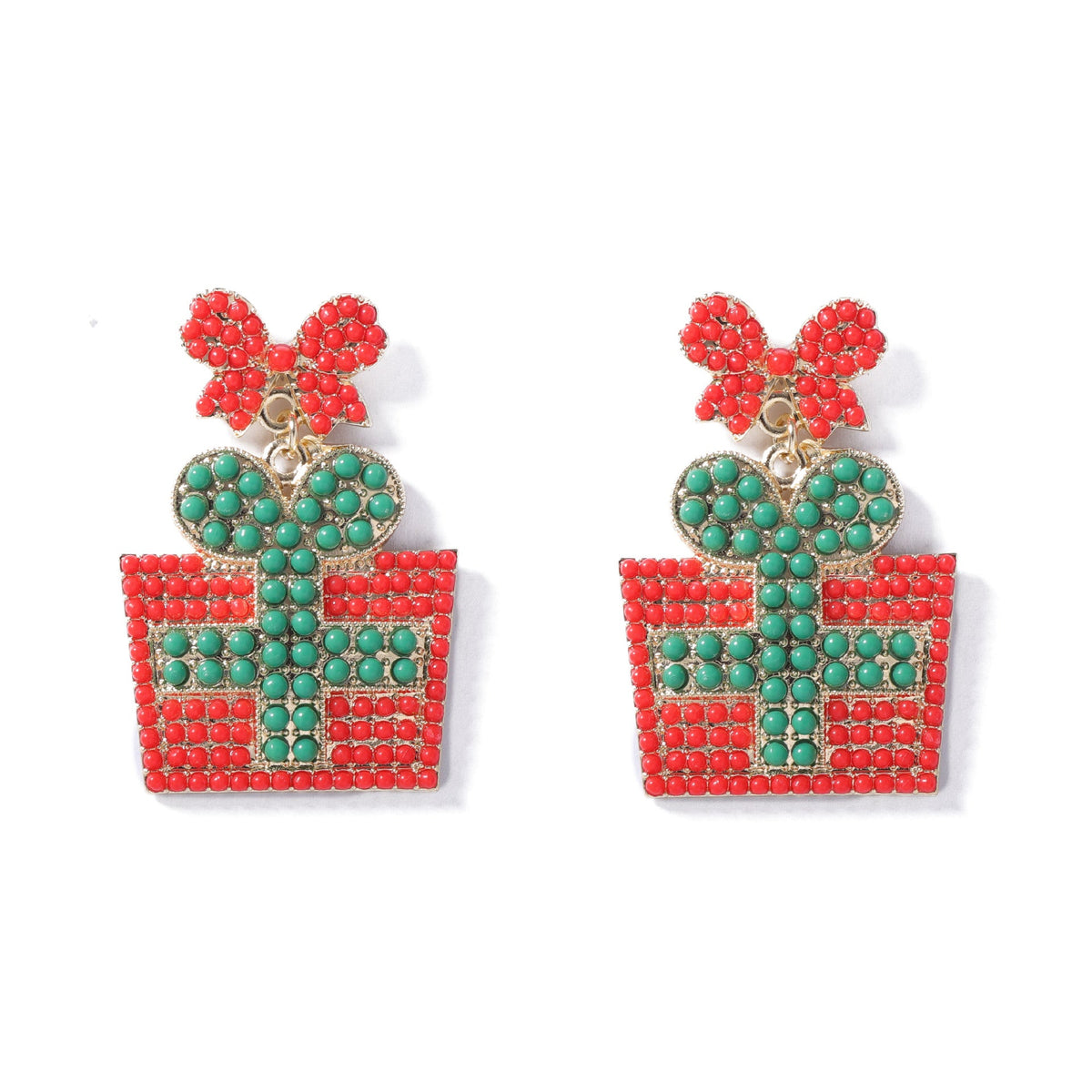 Stunning Earring for Daily Wear