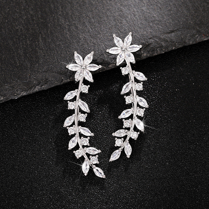 Charming Set for Any Occasion