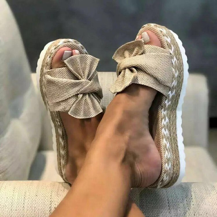 Elegant Orthopedic Sandals for Every Step
