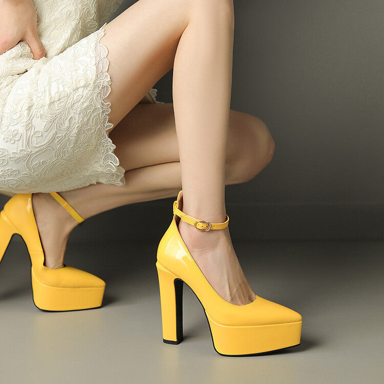Stylish Orthopedic Shoes for Any Occasion