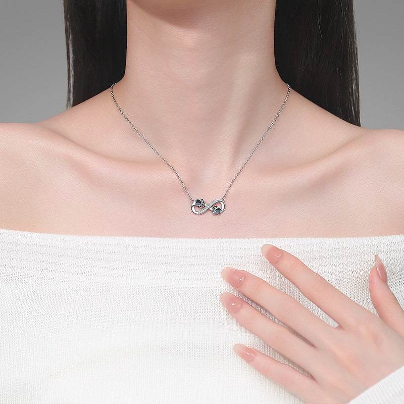 Charming Necklace for Any Occasion