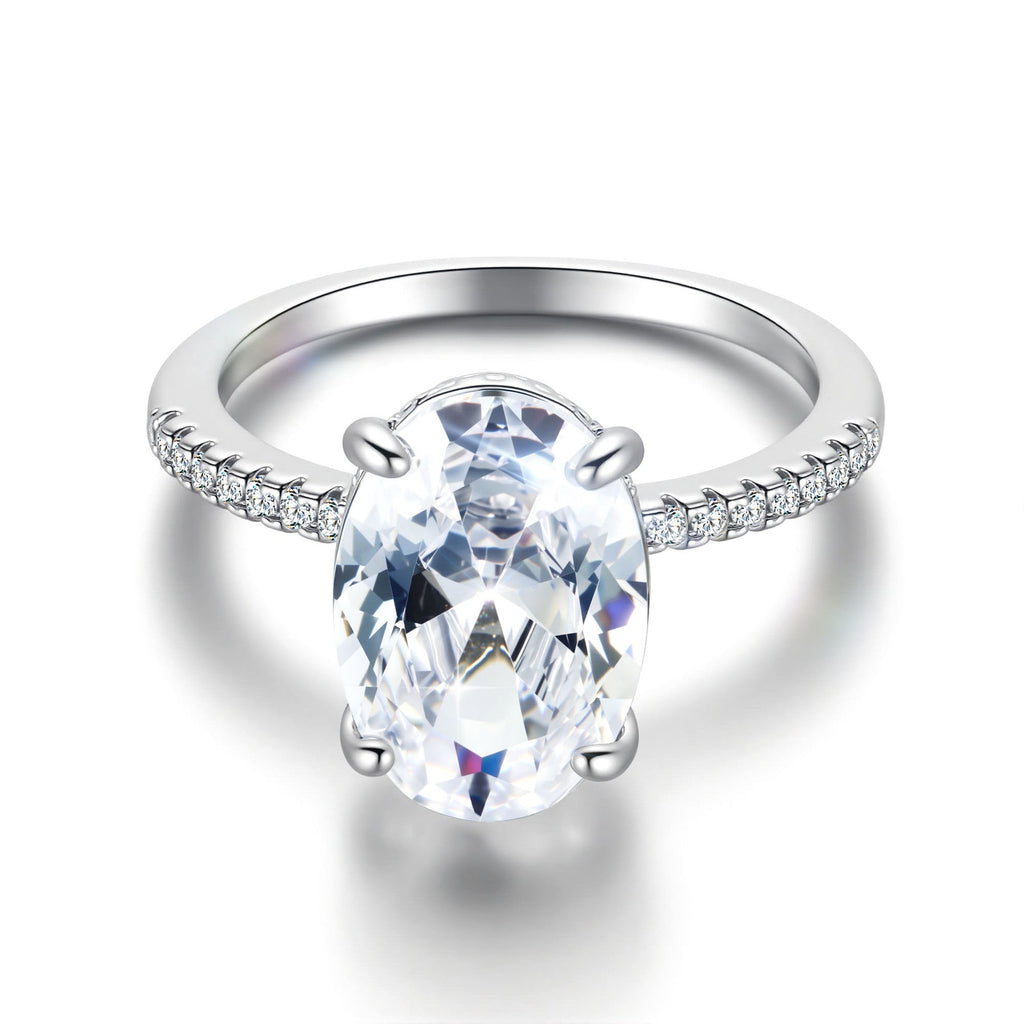 Charming Piece for Any Occasion