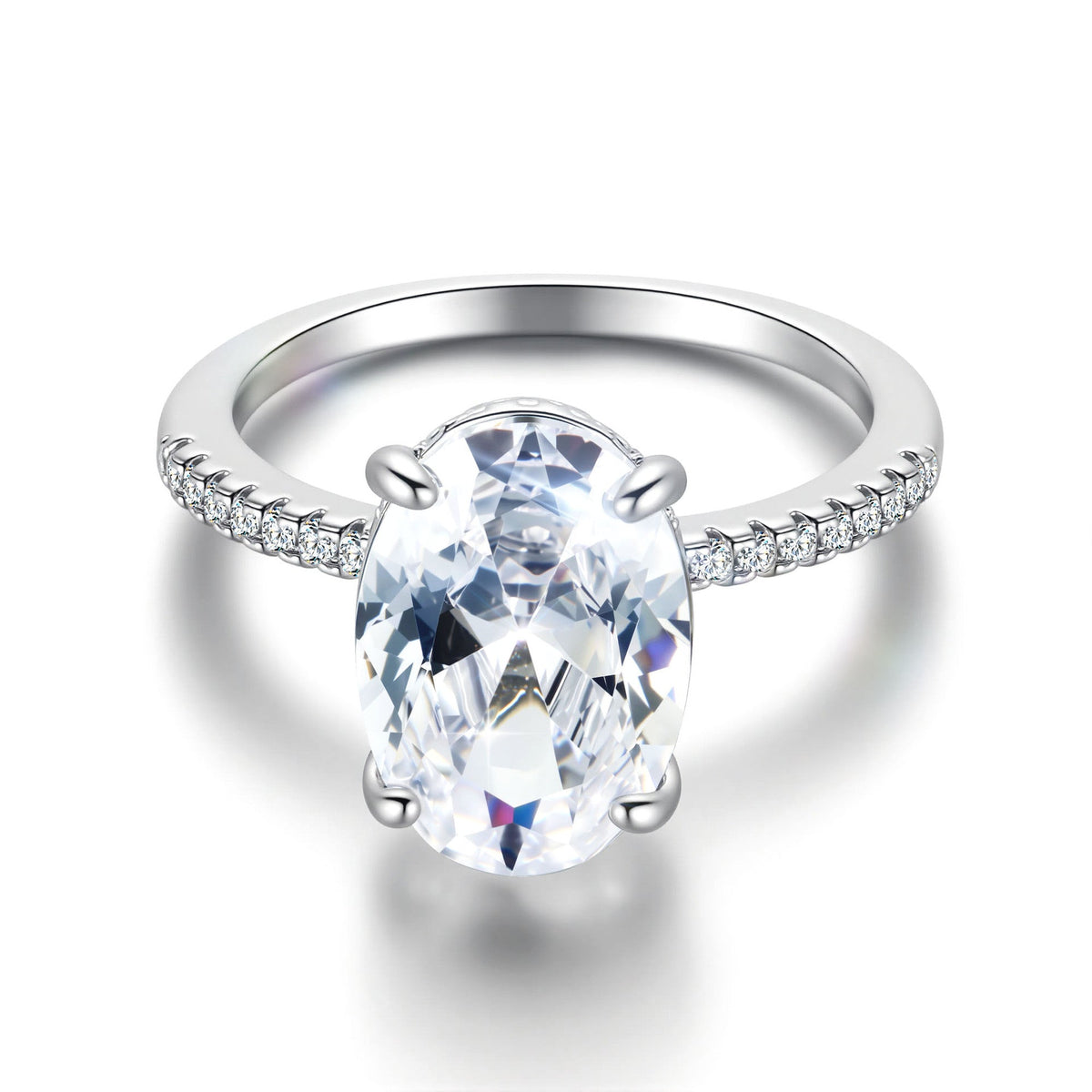 Charming Piece for Any Occasion