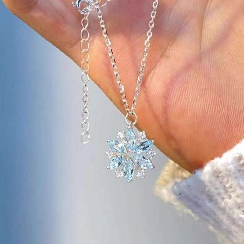 Stunning Necklace for Daily Wear
