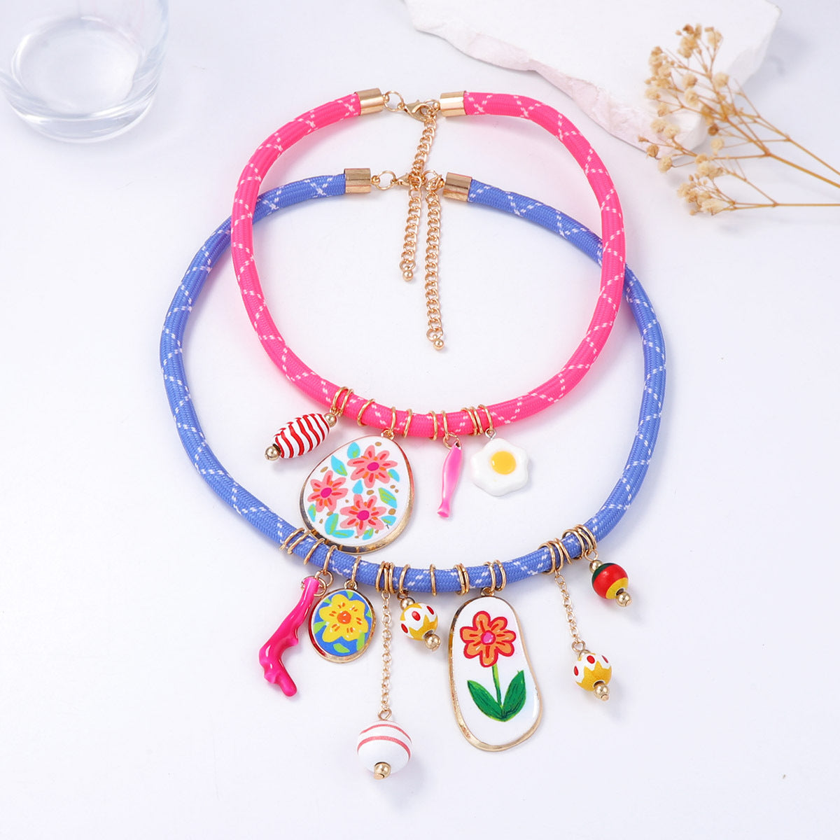 Classic Piece with Timeless Appeal