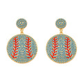 Romantic Pearl Earring for Special Moments