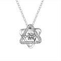 Elegant Necklace for Every Occasion