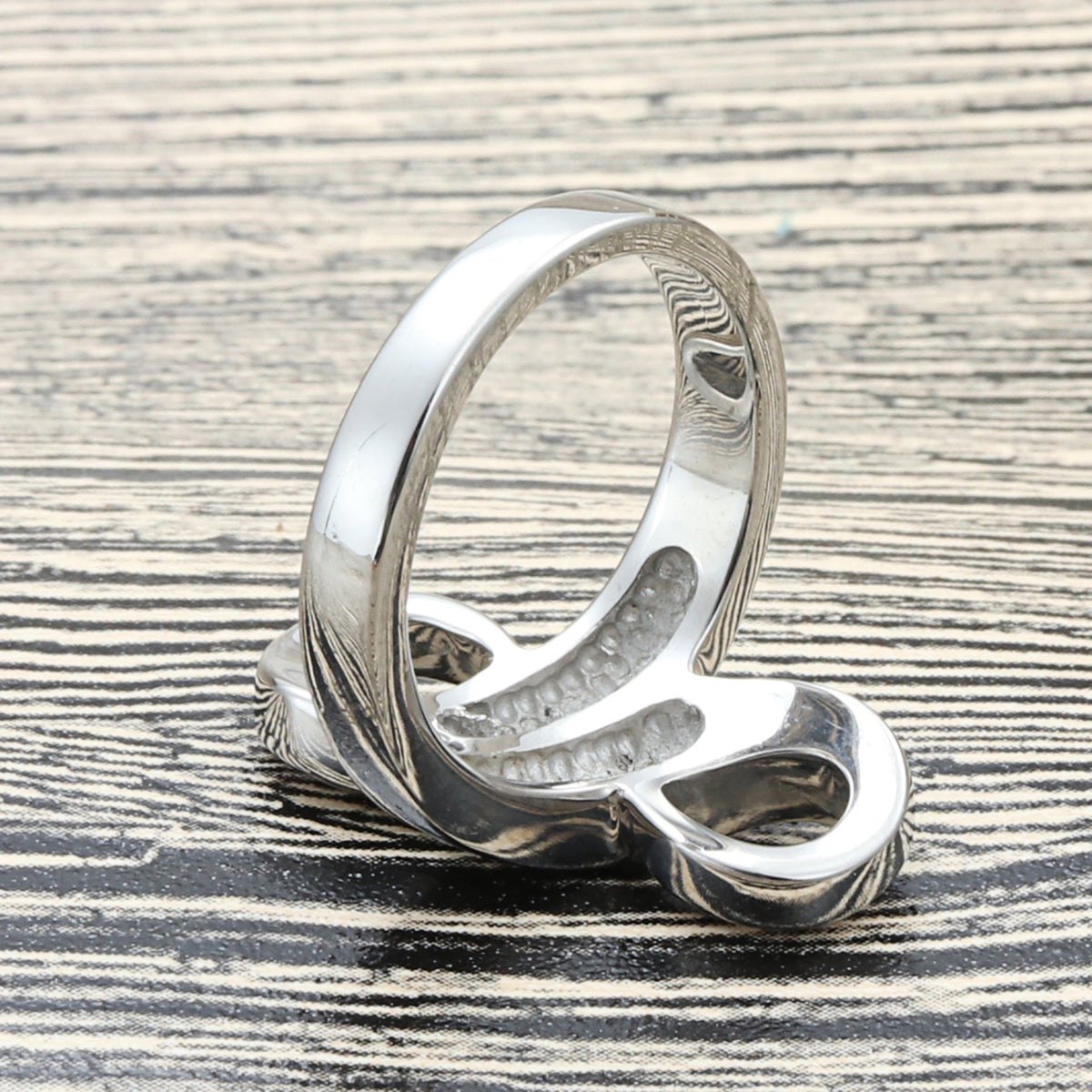 Romantic Ring for Special Moments