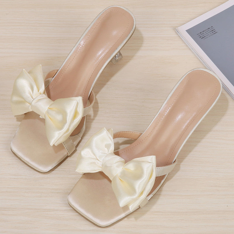 Beautifully Crafted Orthopedic Sandals