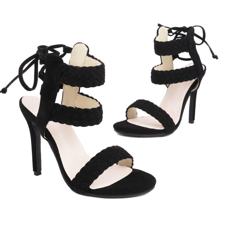 Stylish Orthopedic Sandals for Any Occasion
