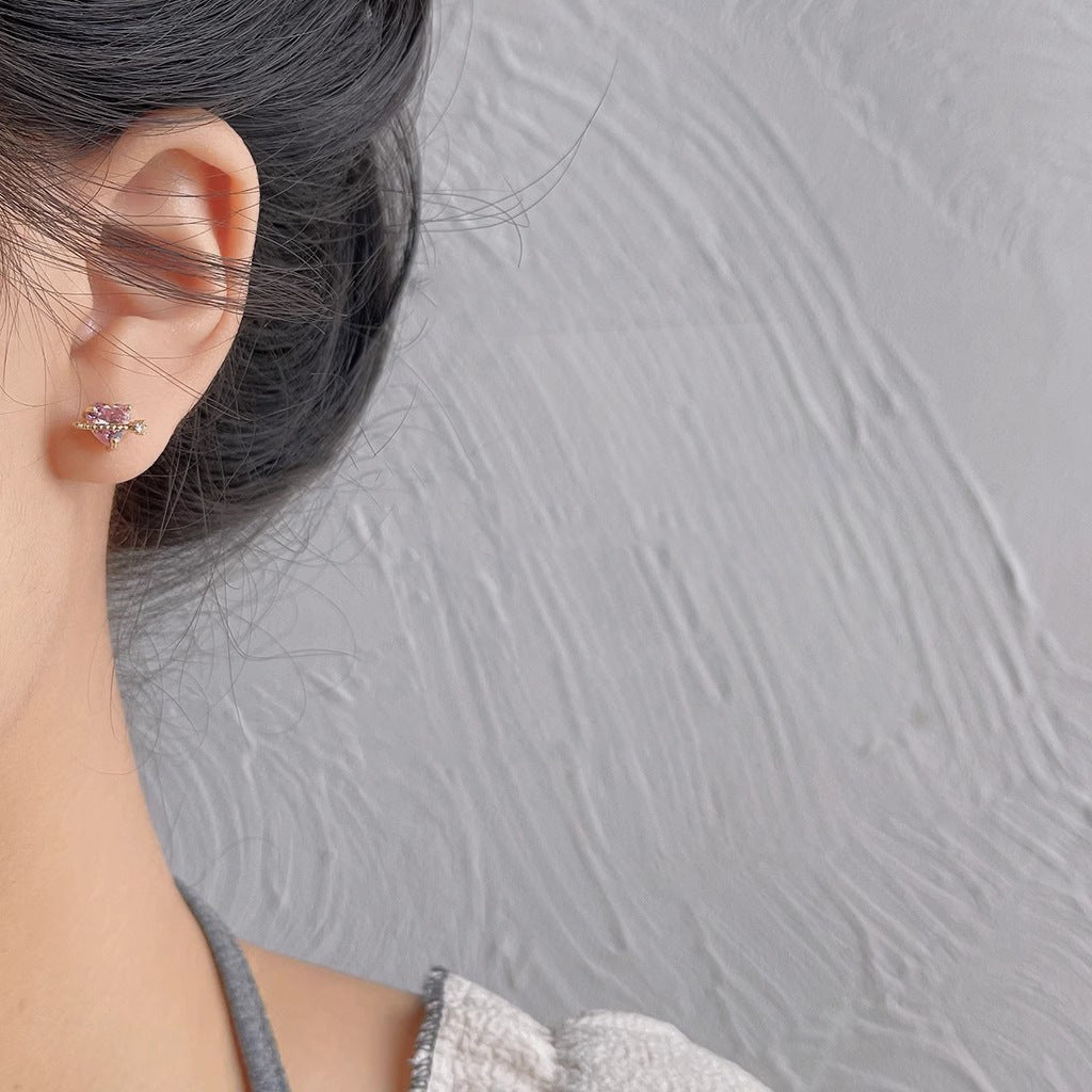 Elegant Earring for Every Occasion