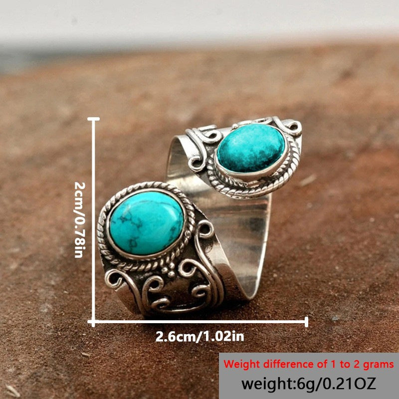 Delicate Artisan Piece