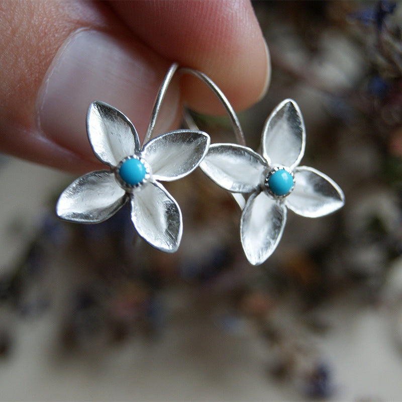 Classic Piece with Timeless Appeal