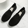 Classic Orthopedic Shoes with Timeless Style