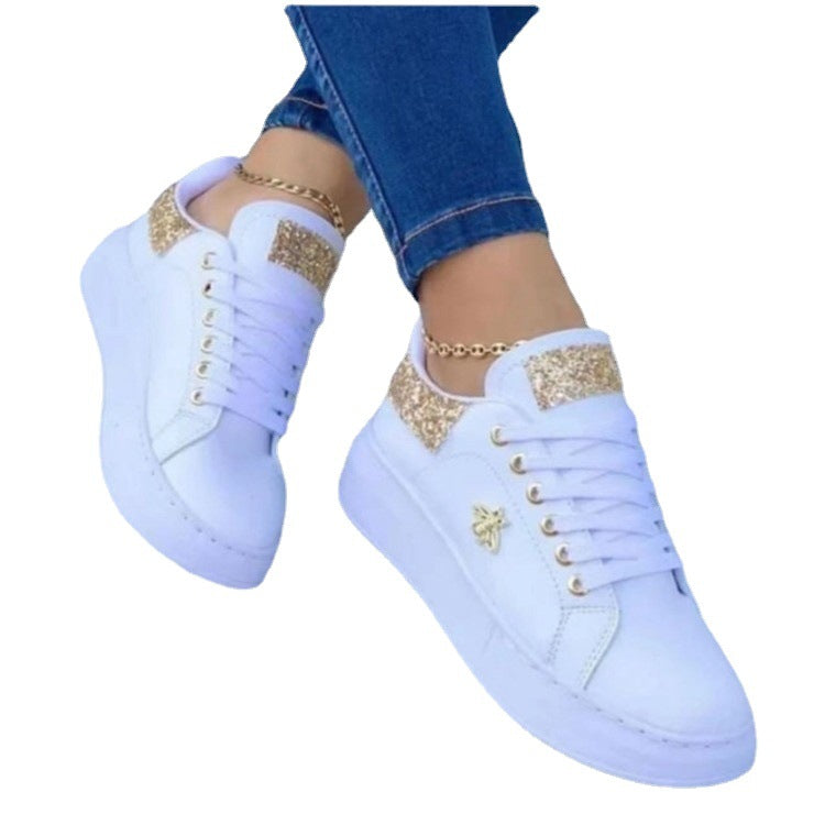 Elegant Orthopedic Shoes for Every Step