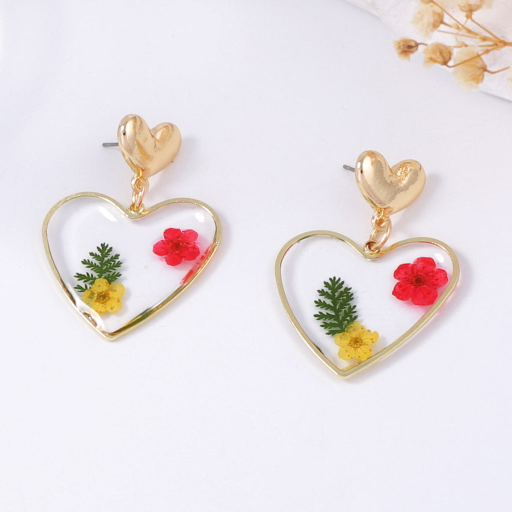 Stunning Earring for Daily Wear