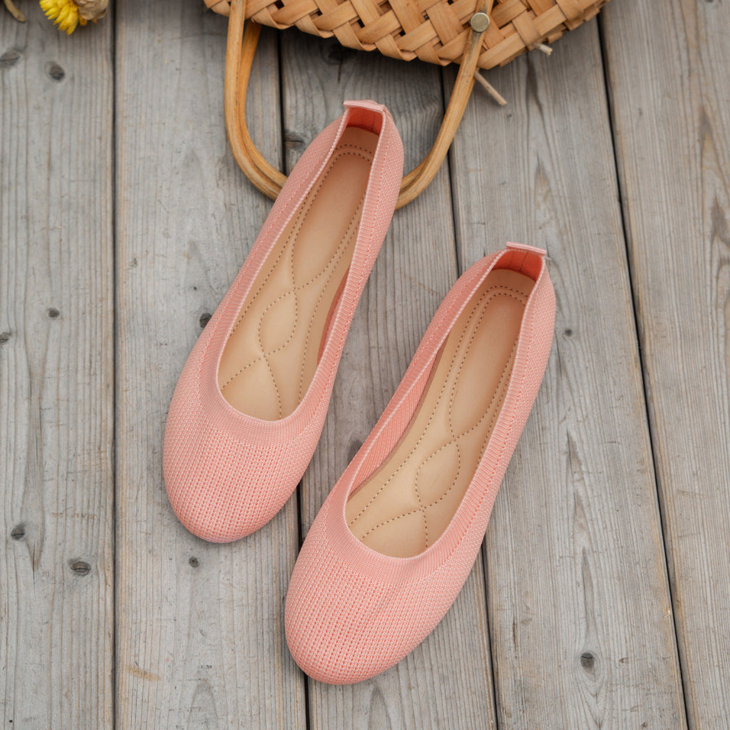 Comfortable Orthopedic Shoes for Daily Wear