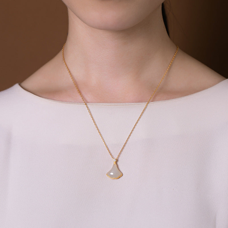 Romantic Gold Set for Special Moments