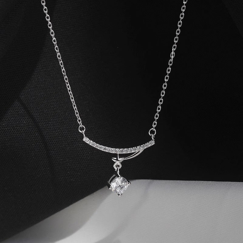 Elegant Necklace for Every Occasion