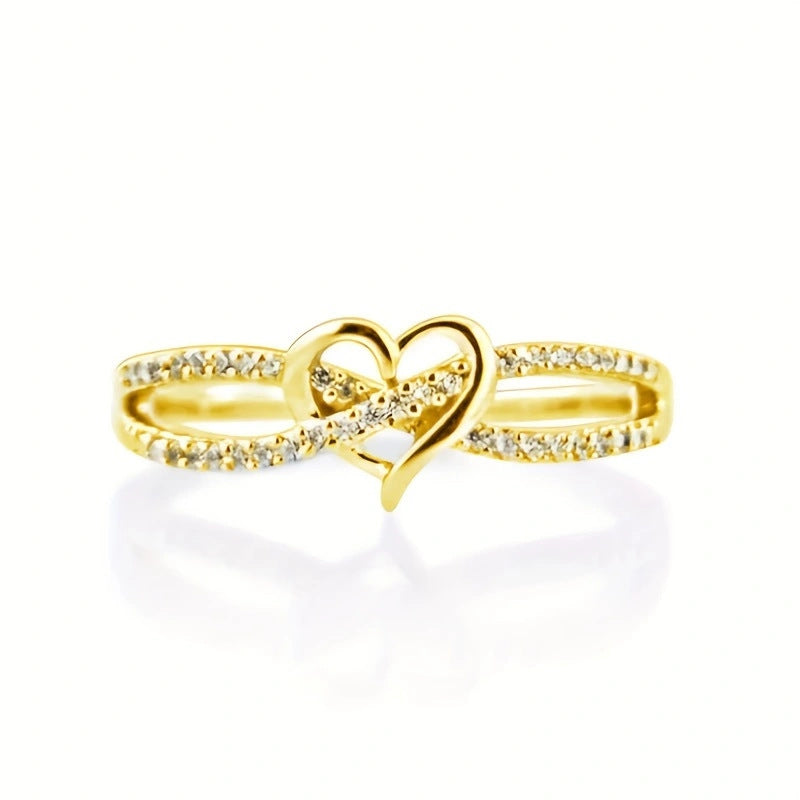 Elegant Ring for Every Occasion
