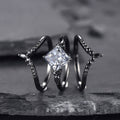 Charming Ring for Any Occasion