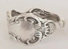 Elegant Ring for Every Occasion